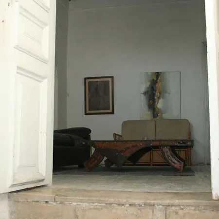 Cornaro Fine Arts Center